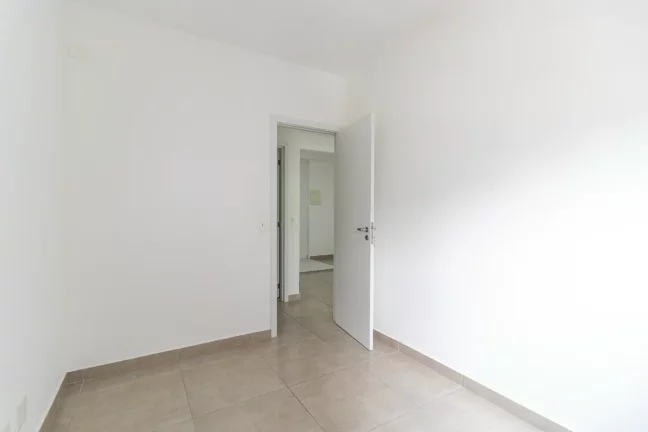 Imagem Apartamento à venda em São Paulo, Parque da Vila Prudente, com 2 quartos, 58m2