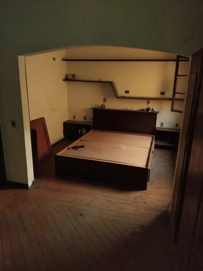 Imagem Casa para Venda em São Paulo, Sumaré, 4 dormitórios, 4 suítes, 2 banheiros, 6 vagas