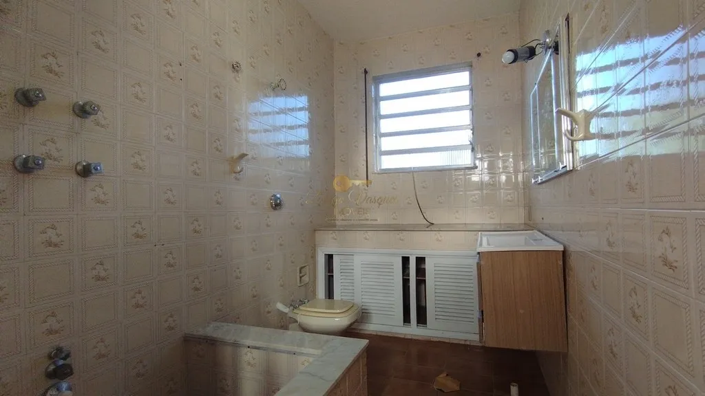 Imagem Casa para Venda em Teresópolis / RJ no bairro Soberbo