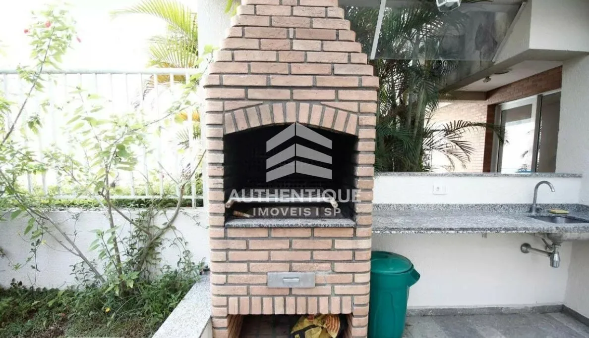 Imagem Play Saúde - Apartamento à venda no bairro Saúde - São Paulo/SP, Zona Sul
