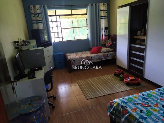 Imagem Sítio à venda em São Joaquim de Bicas bairro Nossa Senhora da Paz
