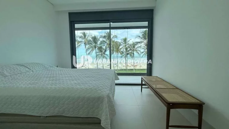 Imagem Apartamento à venda em Bertioga, Riviera | Módulo 03, com 4 quartos, 205,59m2