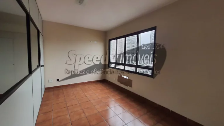 Imagem Conjunto comercial para locação em Santos