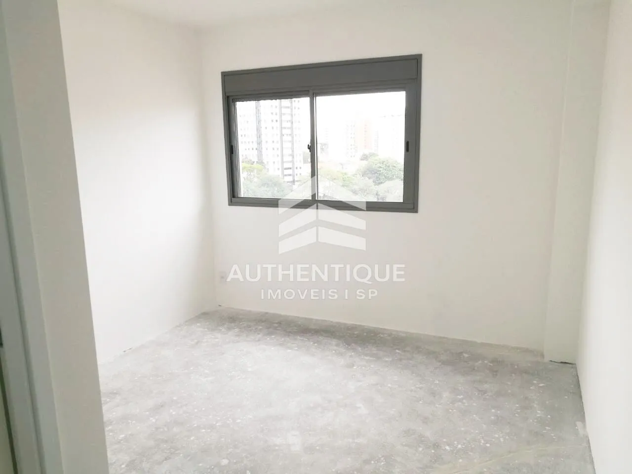 Imagem Architetto Saúde - Apartamento à venda em São Paulo/SP
