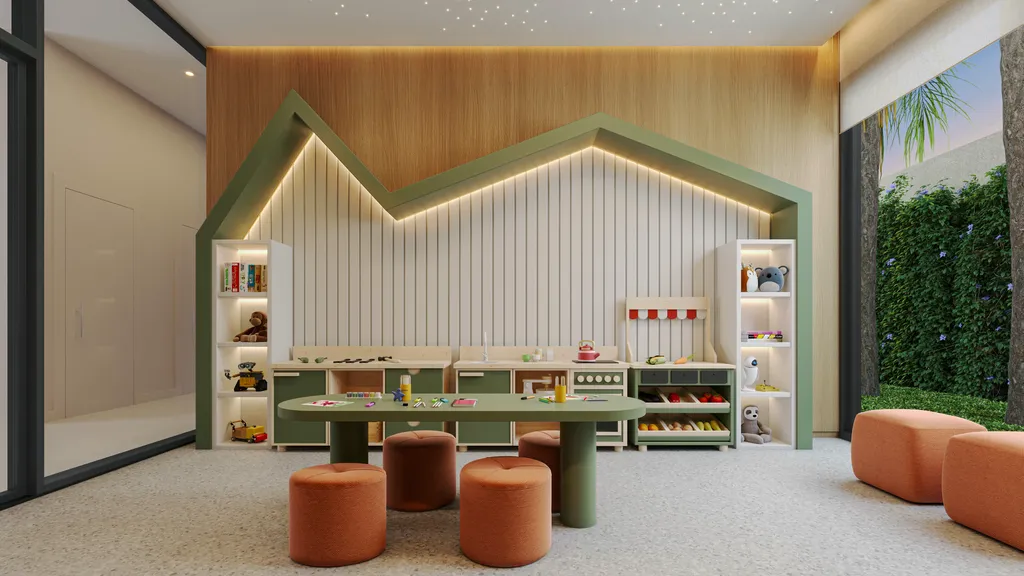 Imagem The Only Moema - The Only Moema