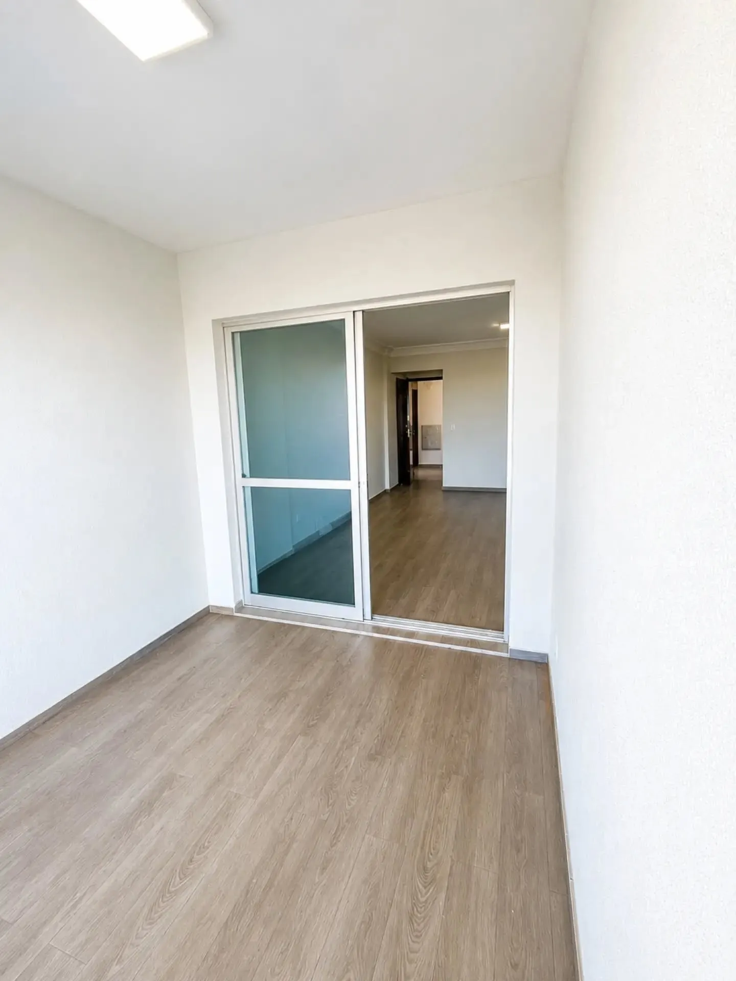 Imagem Apartamento 3/4 C Suite No San Bernardo
