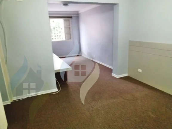 Imagem Sobrado, 4 dormitórios sendo 1 suíte, 4 banheiros, com 223m² em Vila Euclides/SBC