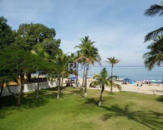 Imagem Casa de rua - Sobrado / Residencial / Paúba