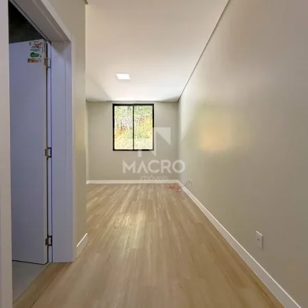 Imagem Casa no Lot. Champs Elysee | Amizade | 4 suítes | 248m²