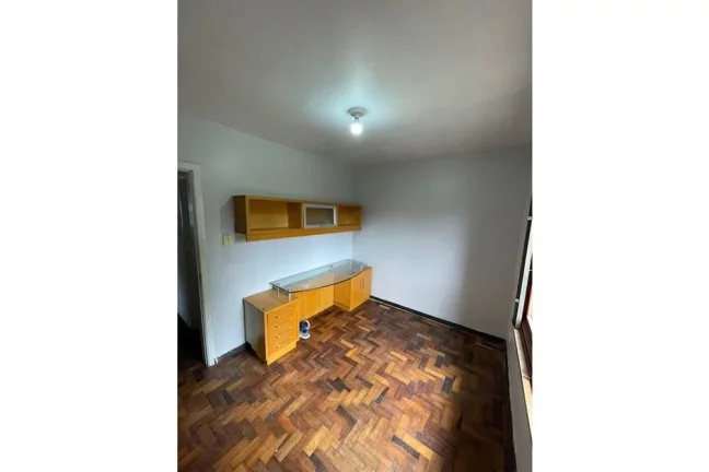 Imagem Casa para venda no bairro Santa Tereza em Porto Alegre