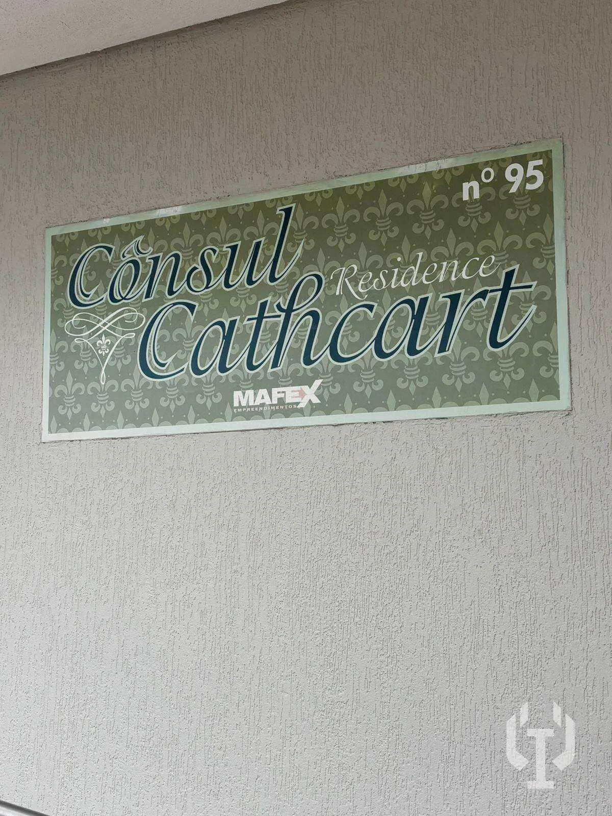 Imagem Apartamento à venda, no Consul cathcart em Itapema, Centro, com 2 quartos, 90m2