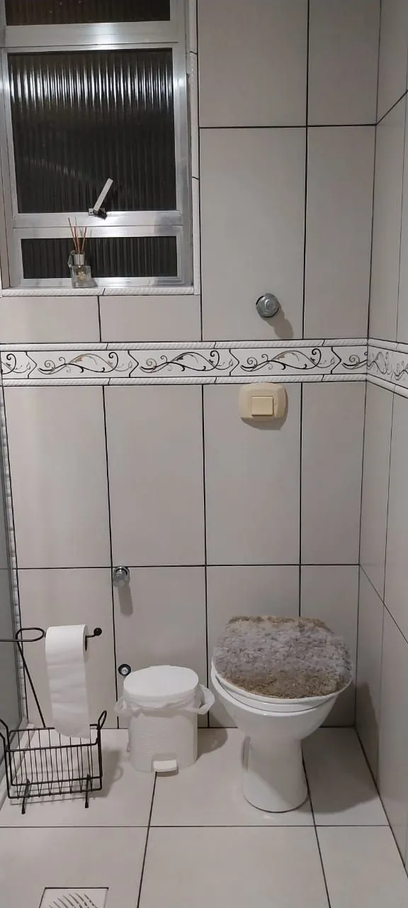Imagem Apartamento em Centro Histórico