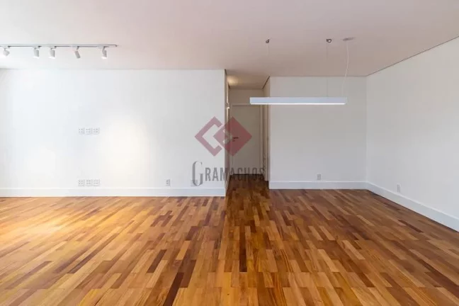 Imagem Apartamento à Venda, 3 Quartos, 150 m2 - Jardim Paulista, São Paulo | Gramachos
