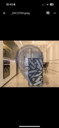 Imagem Apartamento de 2 quartos com suíte em Perdizes, São Paulo-SP! Aproveite essa oportunidade única de adquirir o imóvel dos seus sonhos!