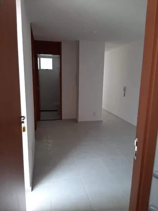 Imagem APARTAMENTO RESIDENCIAL em RIO DE JANEIRO - RJ, COSMOS