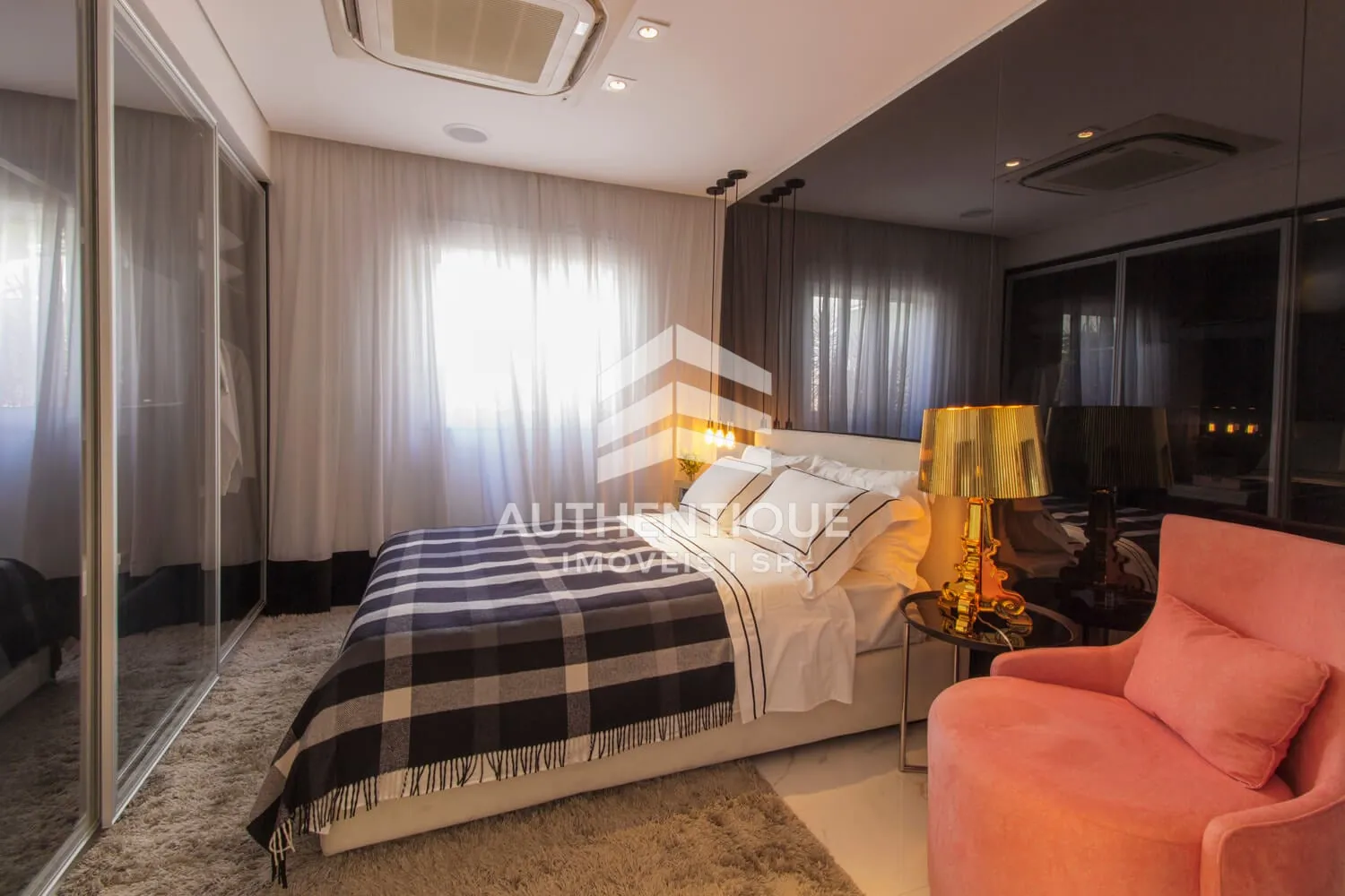 Imagem HELBOR ART PAULISTA - Apartamento à venda em São Paulo/SP