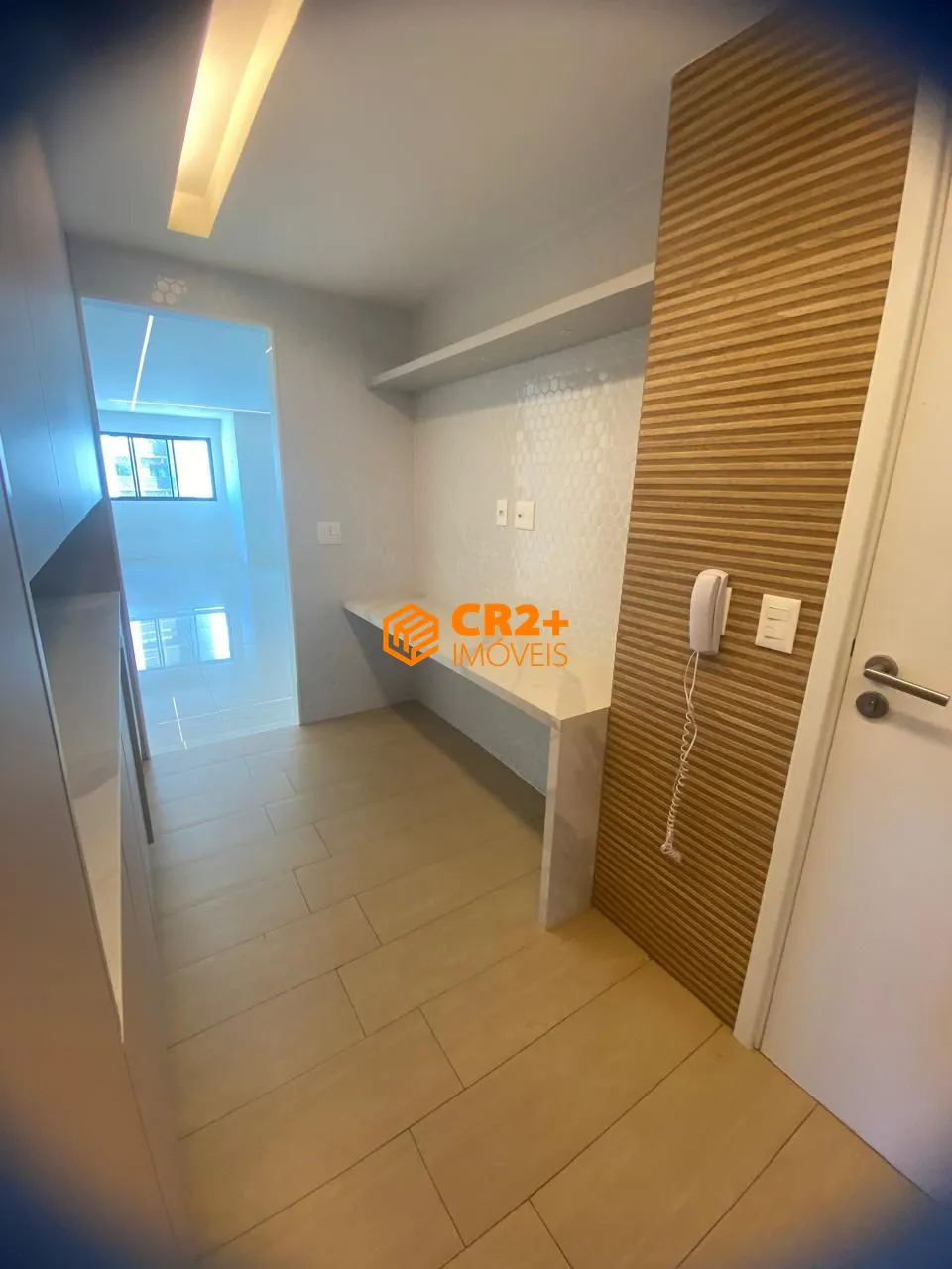 Imagem Apartamento Alto Padrão -Boa Viagem- 124m2 - 03 Suites- 03 Quartos - 04 Garagens