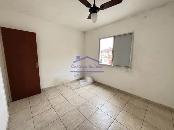 Imagem Apartamento no Centro - Oportunidade