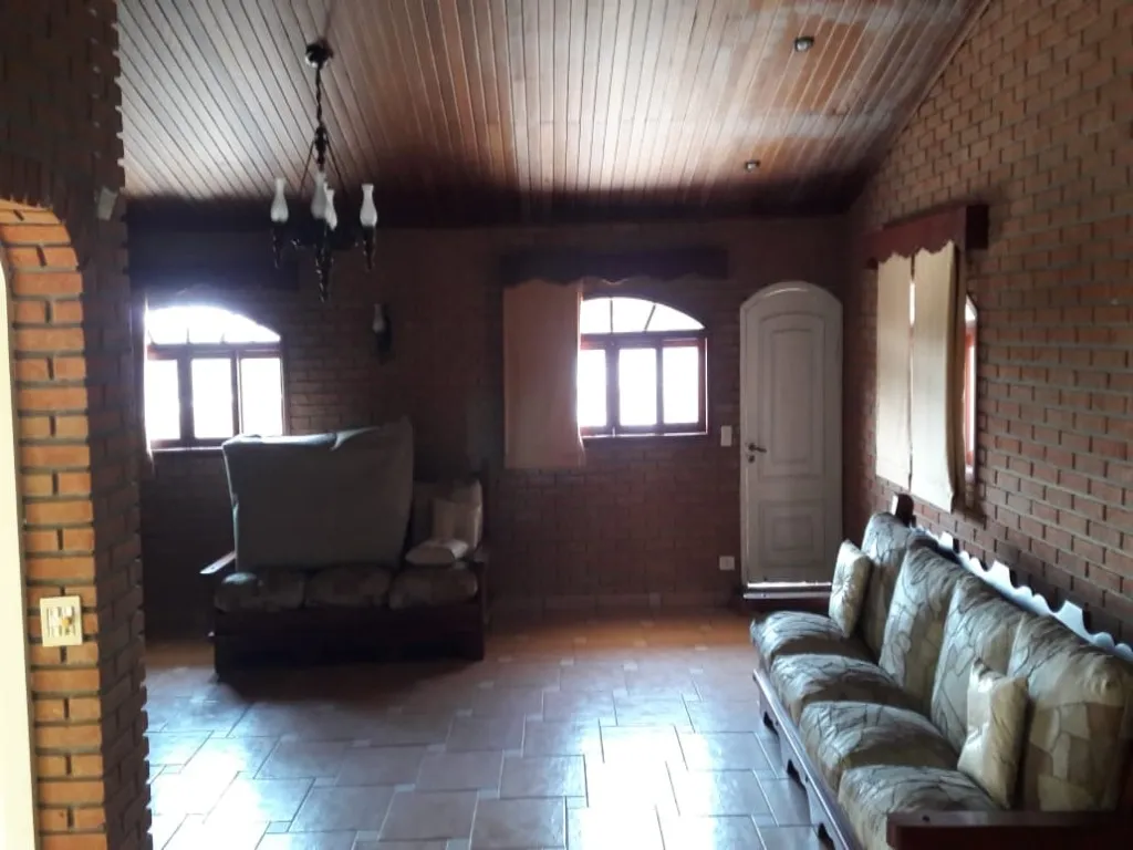 Imagem Imperdível Casa à Venda em São Paulo-SP, Jardim Leonor Mendes de Barros: 4 Quartos, 3 Suítes, 4 Salas, 7 Banheiros, 8 Vagas, 560m²!