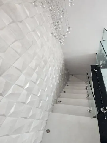 Imagem VENDA DE APARTAMENTO DUPLEX NO CONDOMÍNIO FATTO QUALITY, EM GUARULHOS/SP, 115m² com 3 dorm, 2 vagas e terraço com ofurô e churrasqueira. CONSULTE-NOS.