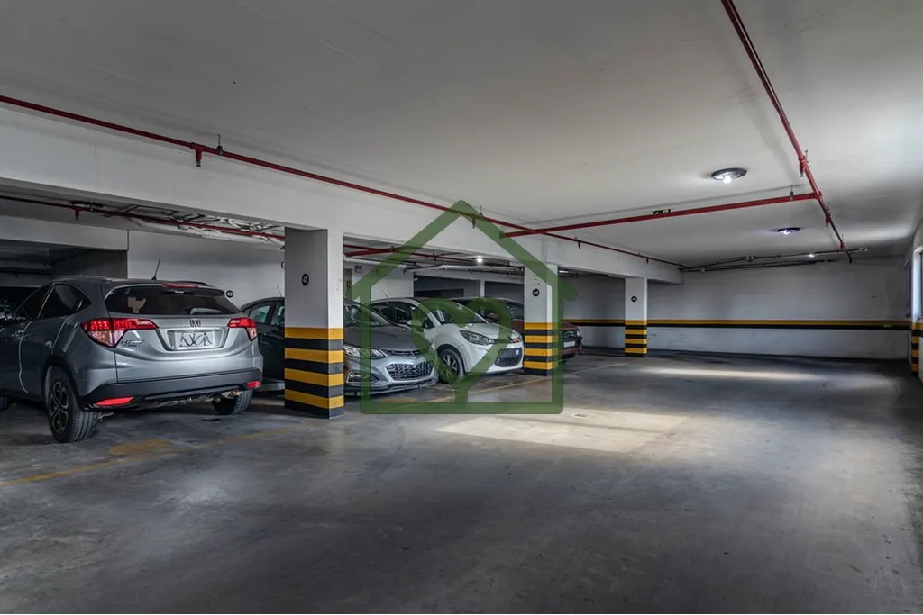Imagem Oportunidade imperdível para empreender ou investir no valorizado bairro Três Figueiras em Porto A...