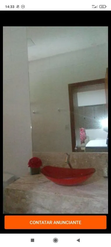 Imagem Vendo Sítio em Bom Despacho/MG alto padrão com 16.000 m² de area