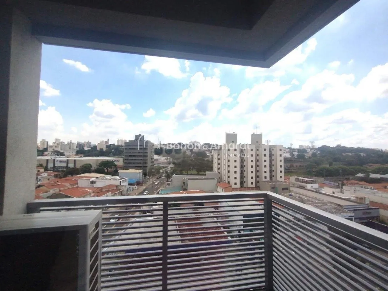 Imagem Sala para Venda no Botafogo em Campinas