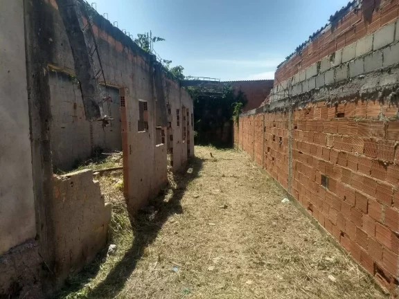 Imagem Terreno no Bairro Jardim Peró, Cabo Frio/RJ