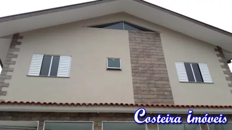 Foto do imóvel Imóvel comercial e residencial ótimo para renda