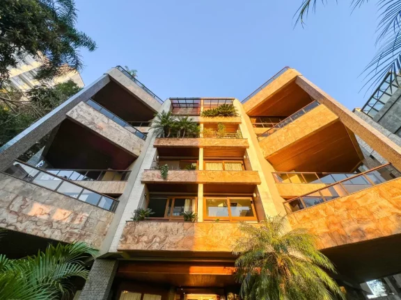 Foto do imóvel Apartamento para venda em Porto Alegre