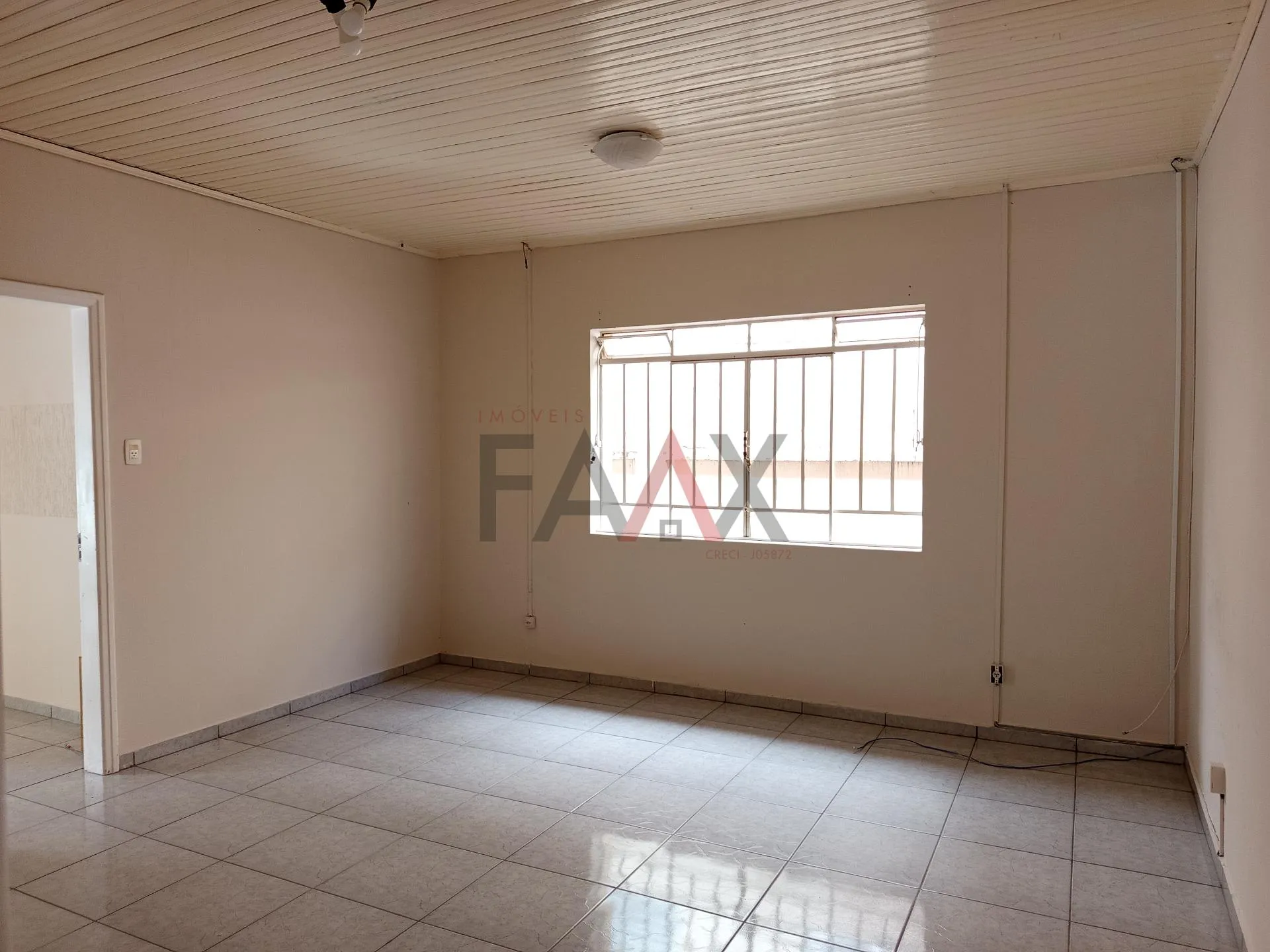 Imagem Casa a venda com 202,61 m , BAIRRO CENTRO, GUARAPUAVA - PR