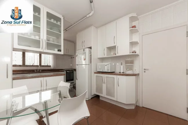 Imagem Excelente Apartamento à Venda Na Saúde Com 3 Dormitórios Sendo 1 Suíte e 3 Vagas