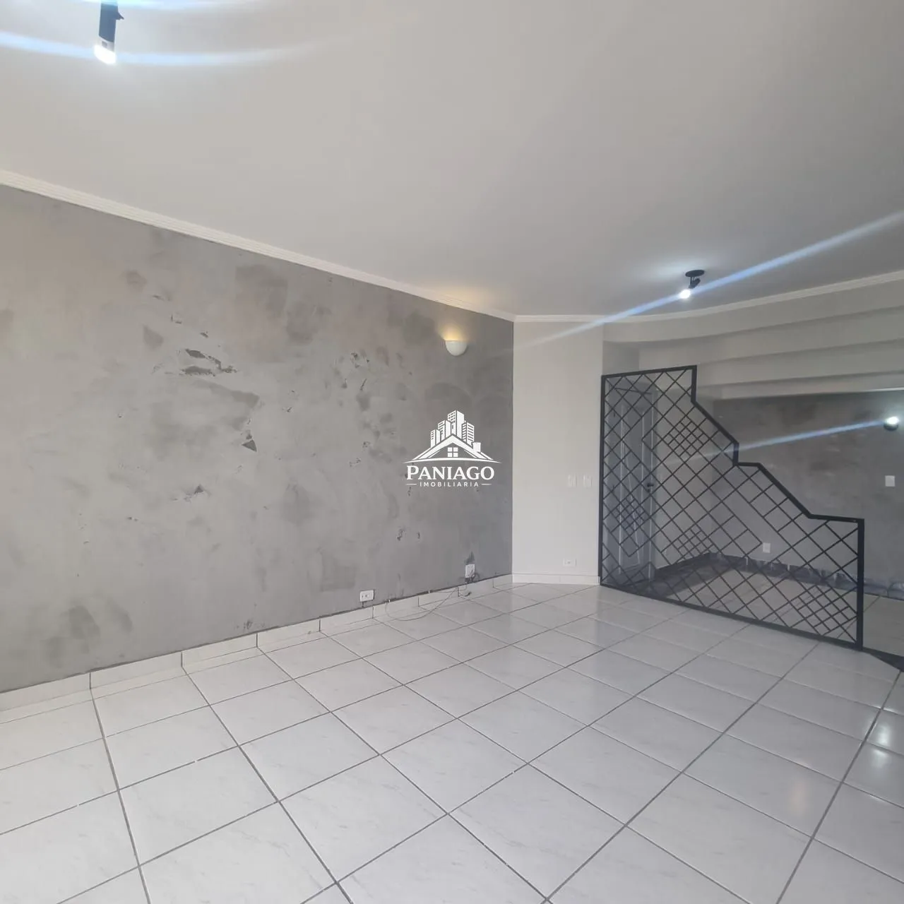 Imagem Apartamento com 3 Quartos à Venda no Edifício Mãe Bonifácia | 164 m²