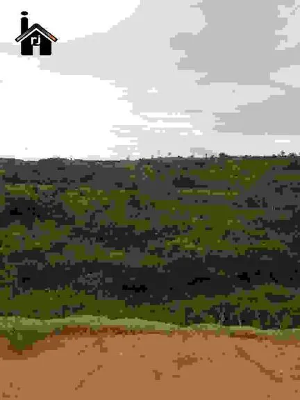 Terreno à Venda, 200 m² em Ajuda - Macaé