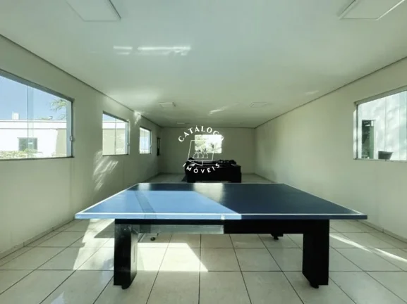 Imagem Apartamento a Venda no bairro Condomínio Mirante Sul - Ribeirão Preto, SP