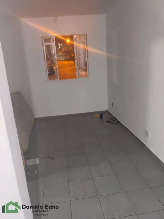 Imagem Apto 2 dormitórios no Residencial Alpha no Retiro Jundiai