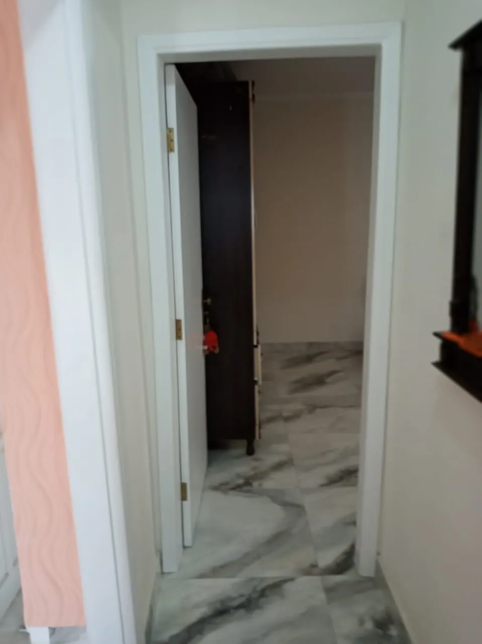 Imagem Casa à venda 2 Quartos, 2 Vagas, 270M², Maria Áurea, Pindamonhangaba - SP