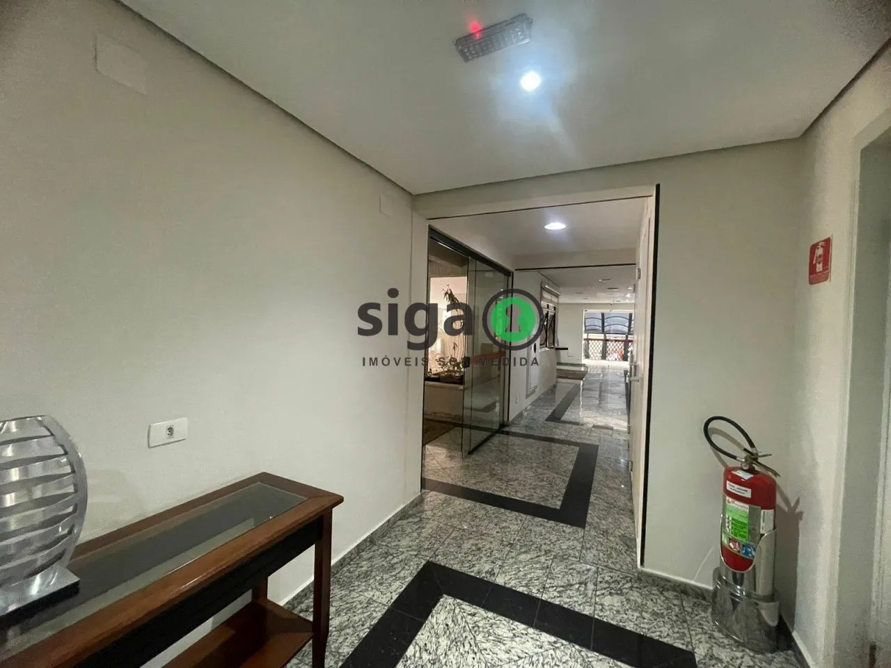 Imagem Cobertura a venda 190 m² no Tatuapé