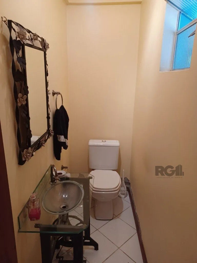 Imagem Linda casa