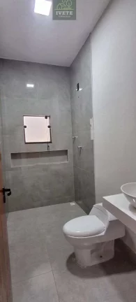 Imagem Grande oportunidade para você financiar sua chácara em Socorro SP! Valor 790mil