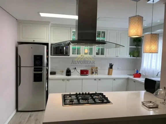 Imagem Casa Assobradada Na região da Cursino