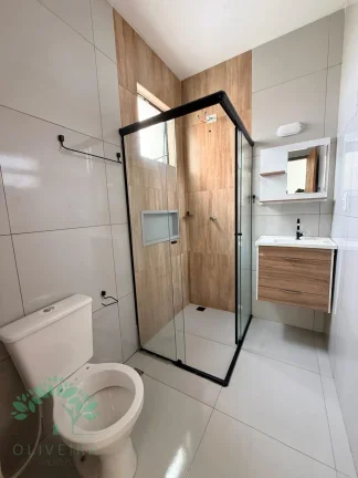 Imagem CASA RESIDENCIAL em Extrema - MG, Jatobas