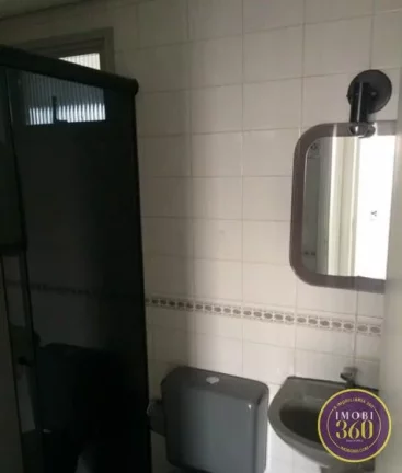 Imagem Seu refúgio na rua Solidônio Leite, apartamento aconchegante a venda.