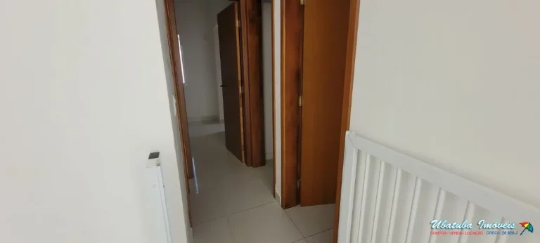 Imagem Apartamento em excelente localização no Centro
