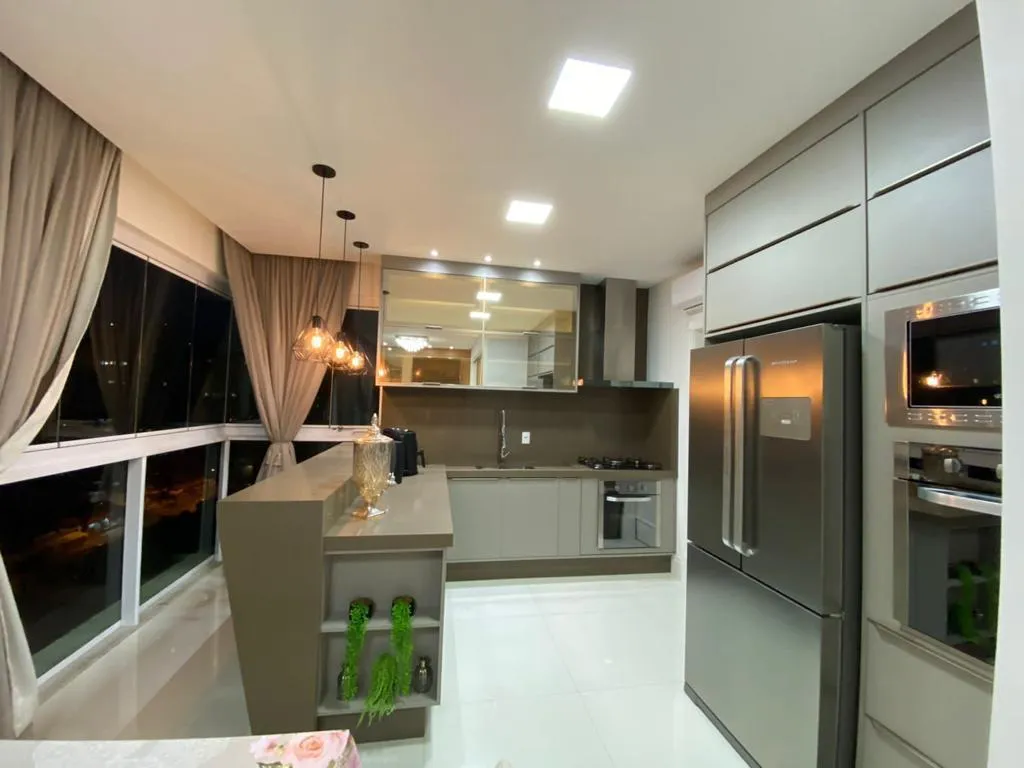 Imagem Apartamento 150m Itapema-SC 81