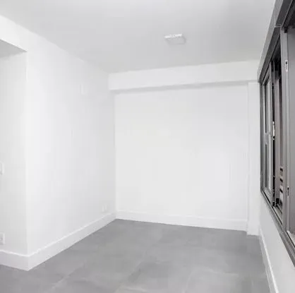 Imagem Loft no bairro Farroupilha com vaga