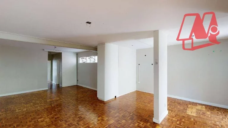 Imagem No bairro Rio Branco, casa de 196 m²