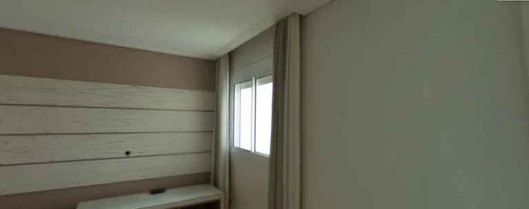 Imagem APARTAMENTO RESIDENCIAL em SÃO PAULO - SP, VILA FIRMIANO PINTO