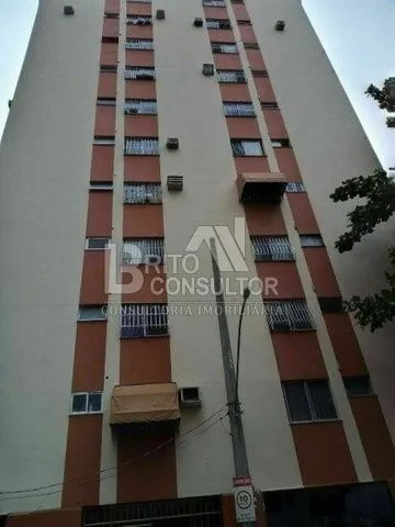 Imagem do anúncio