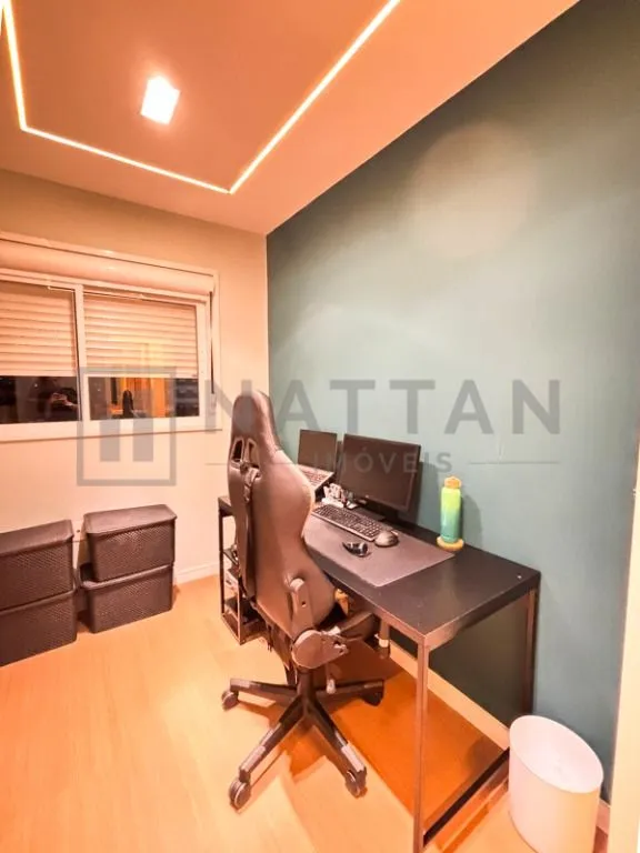 Imagem Apartamento com 2 dormitórios à venda, 65 m² por R$ 804.000,00 - Tatuapé - São Paulo/SP